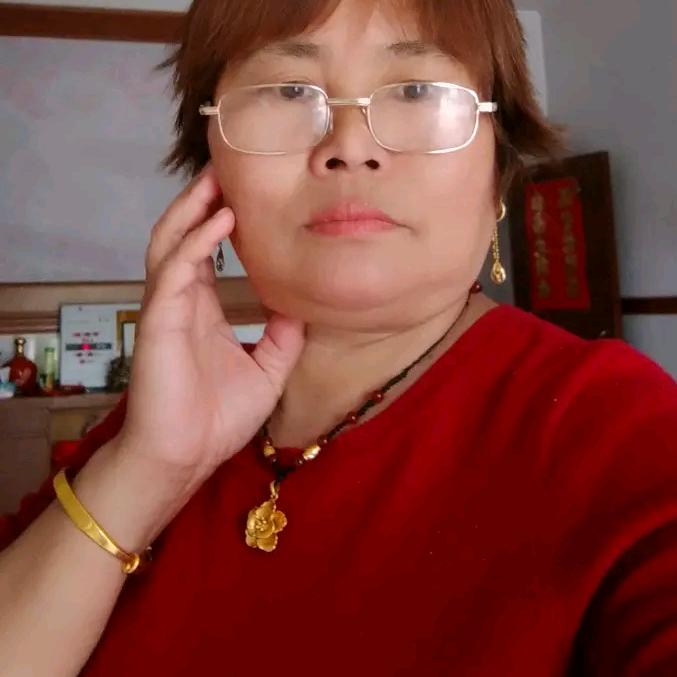 用户1462350244263