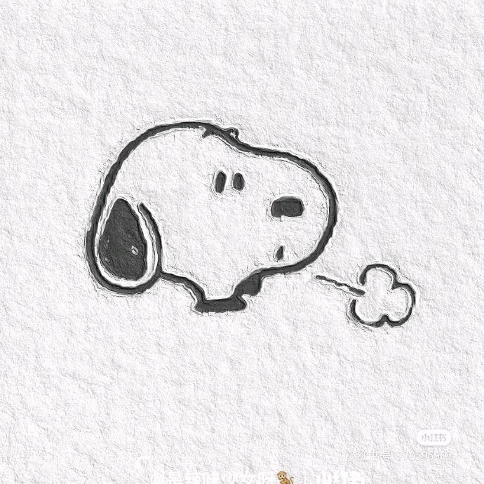 小天
