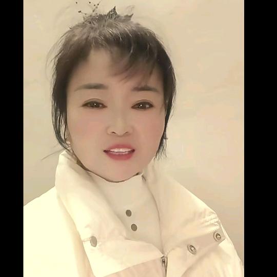 平安顺利