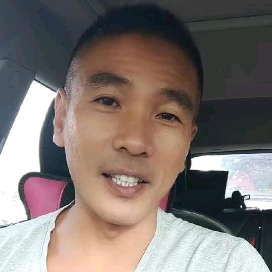 黑哥