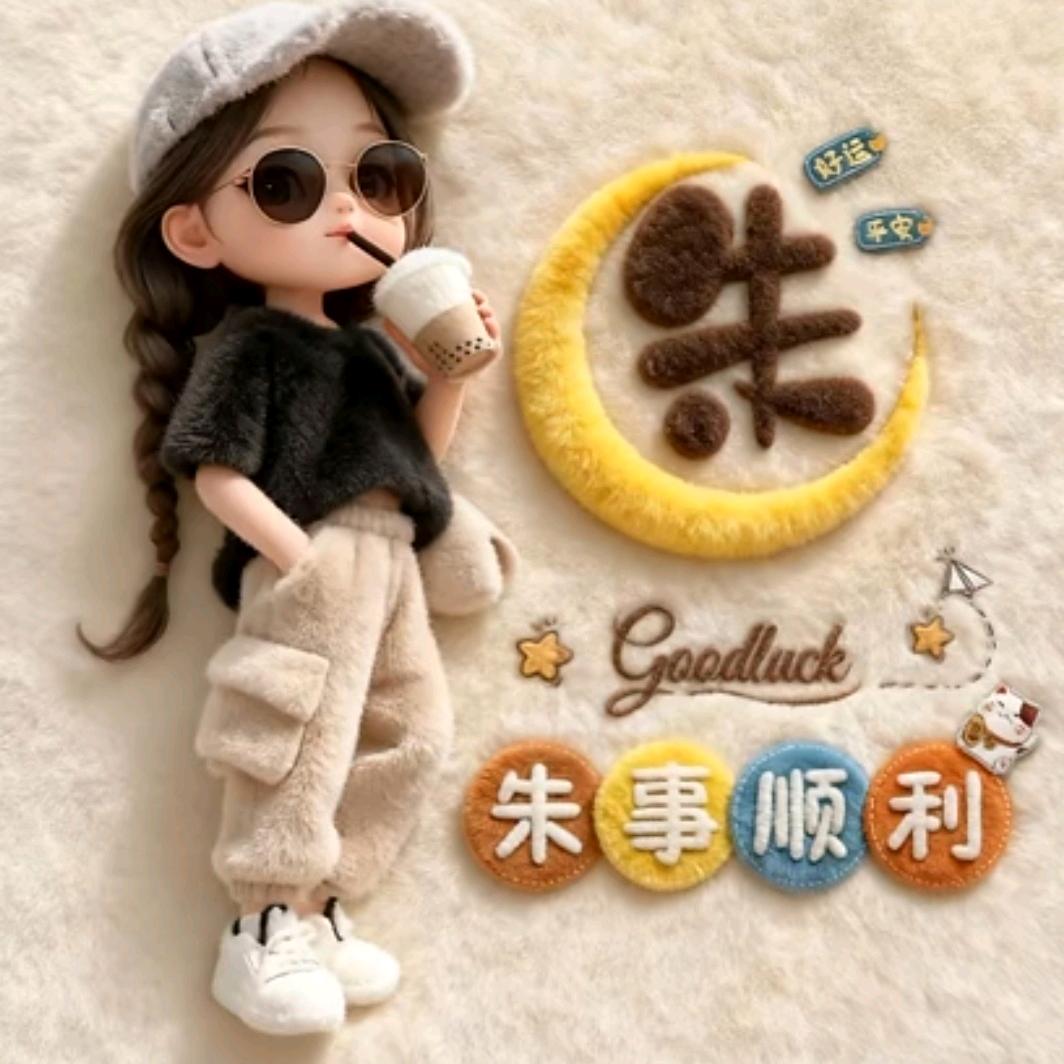 @ℒᎭℯ小朱🐷佩奇᭨ᮩ໊࿐: ༄℘⃝