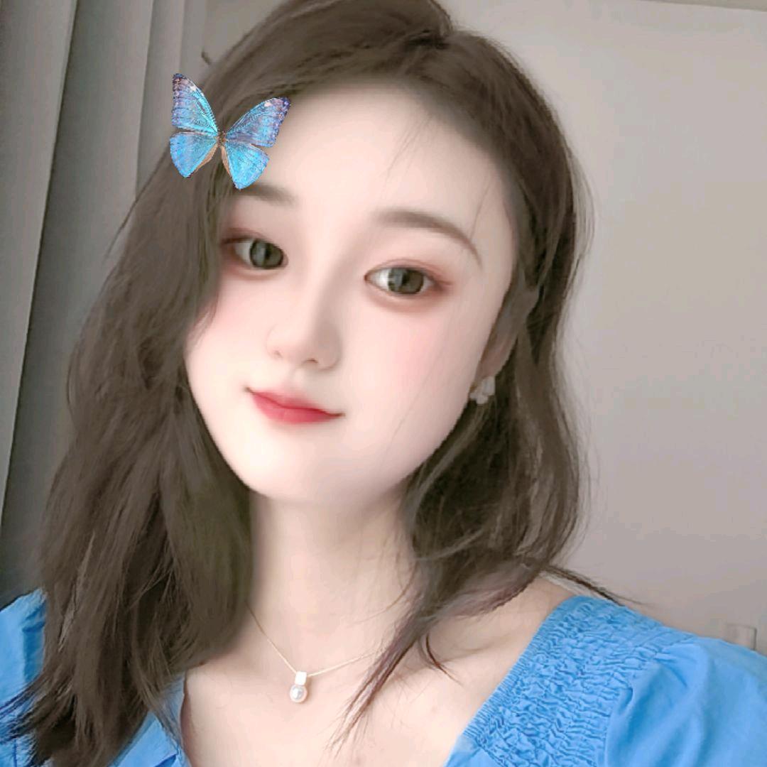 小王不爱说话～