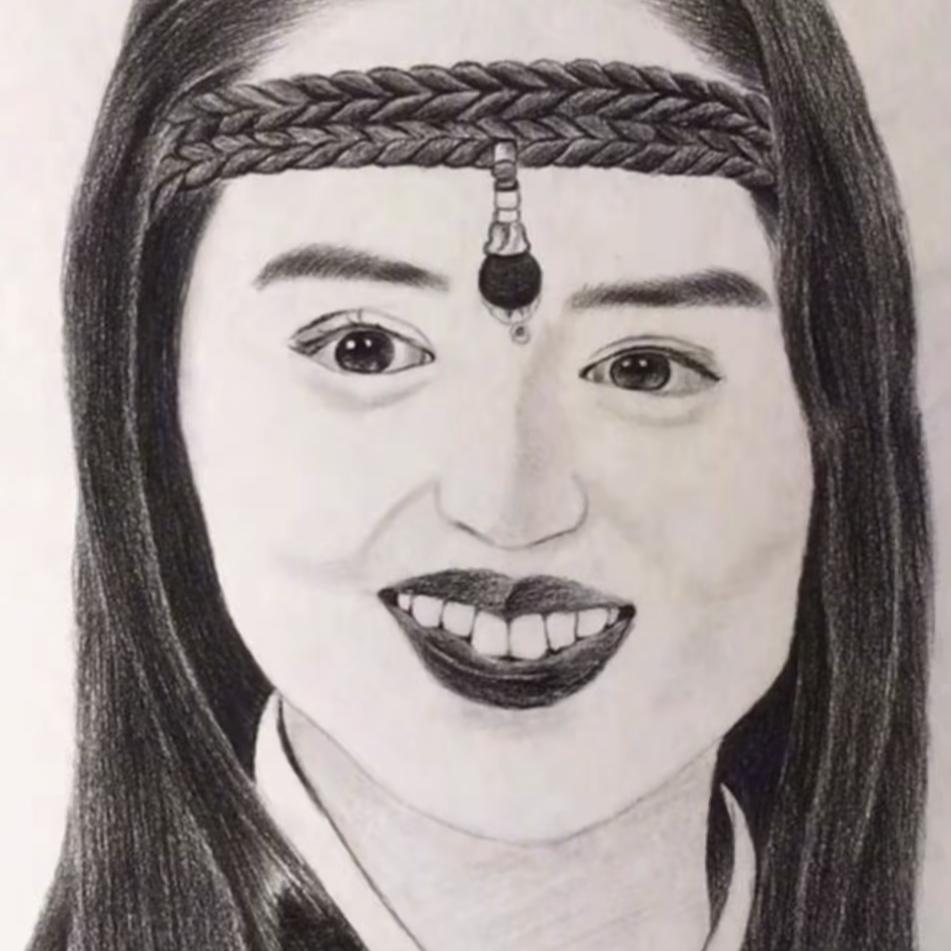 🆑农夫三拳¹³¹⁴