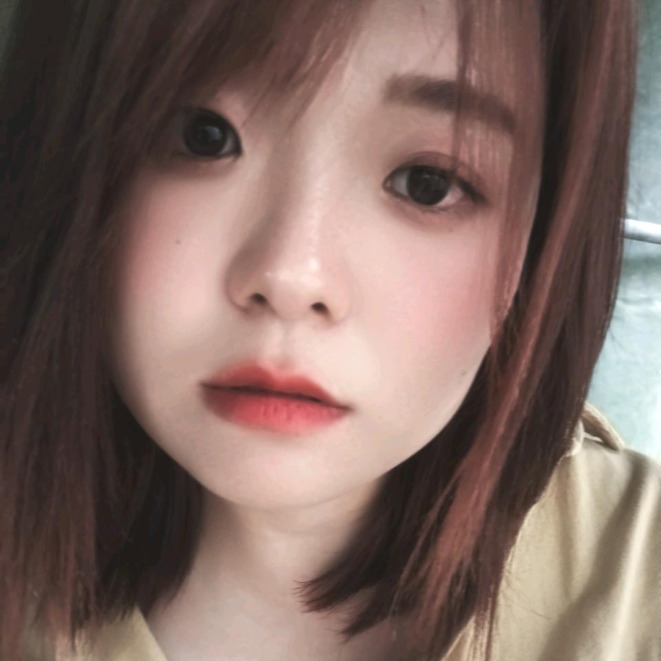 康妹