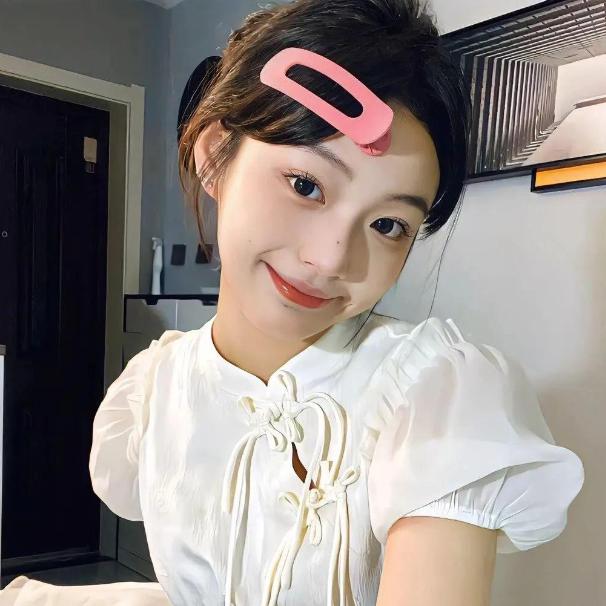 今晚吃什么.