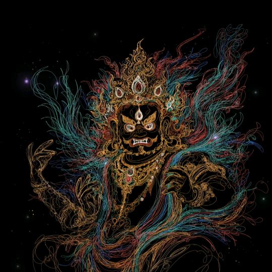 🌈梦见你和🐖亲嘴