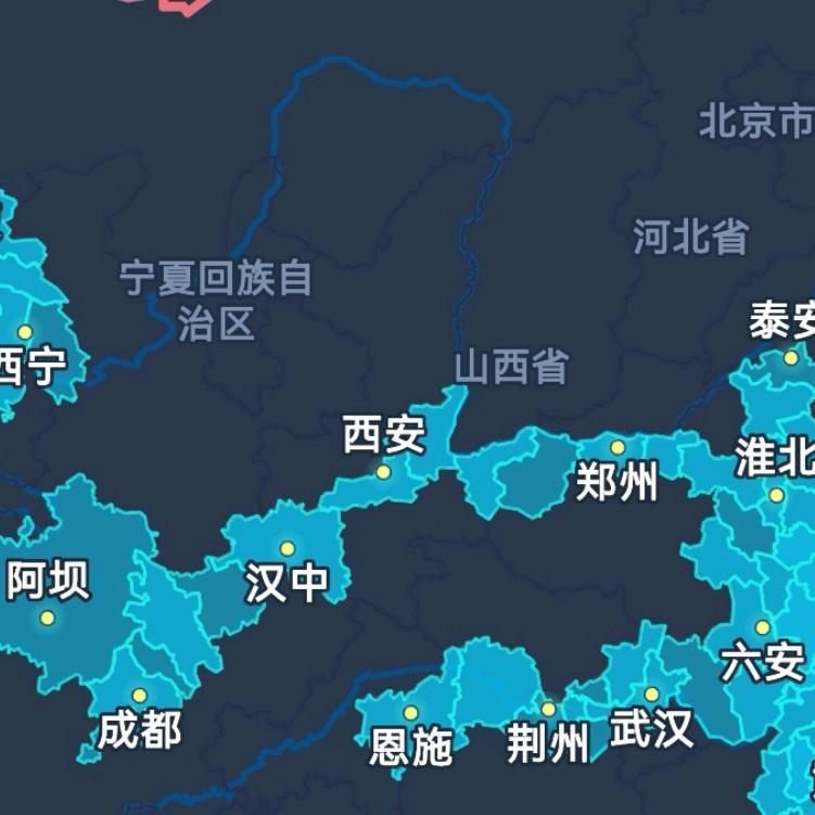 吴所畏