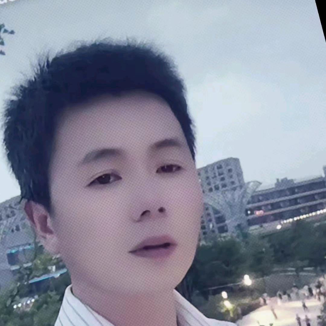 ＜邱顺>🐅<油漆装修