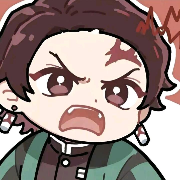 炭治郎（鬼灭之刃）