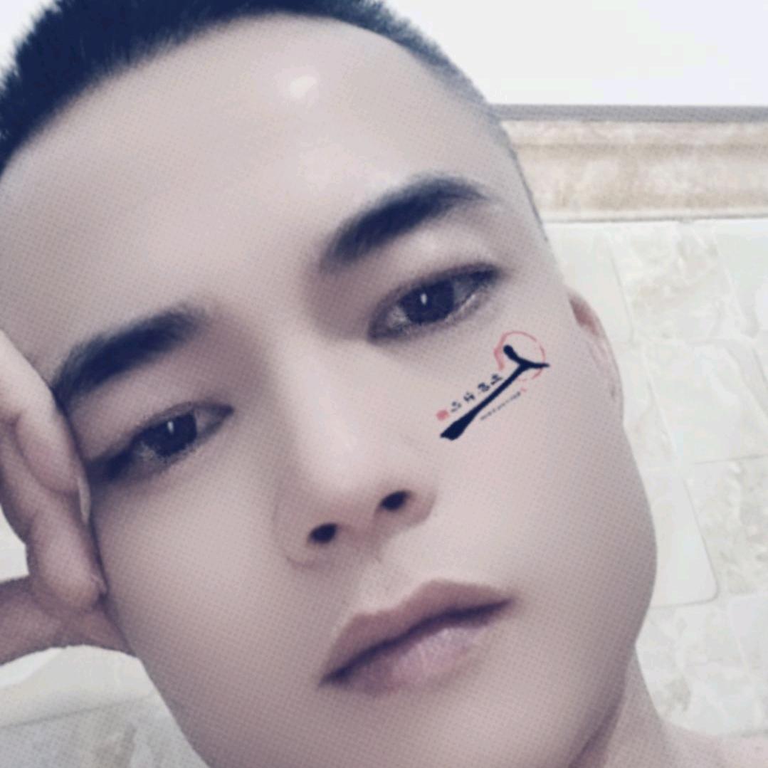 啊乐🐓加兴坡