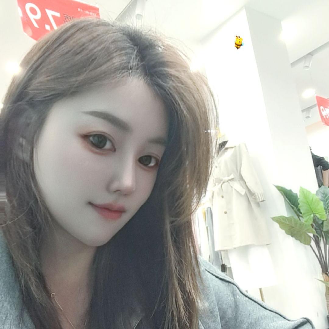 衣貌女装店