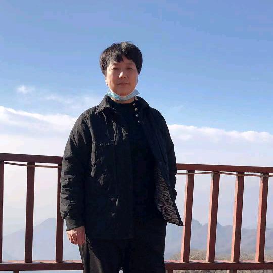 平安快乐