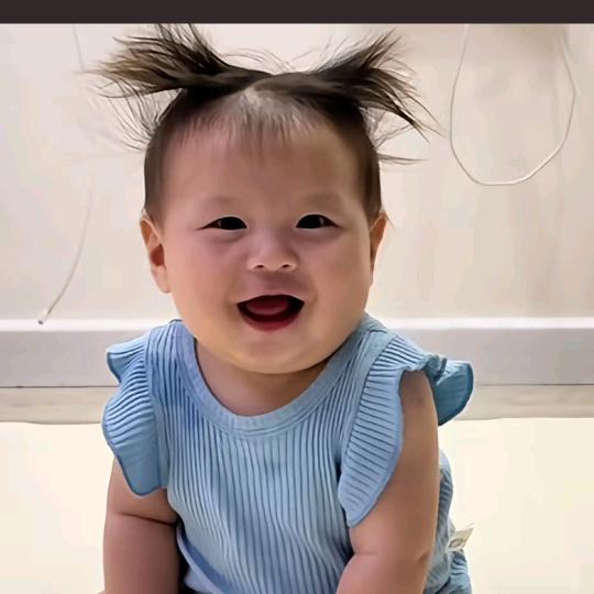 张鈺佳