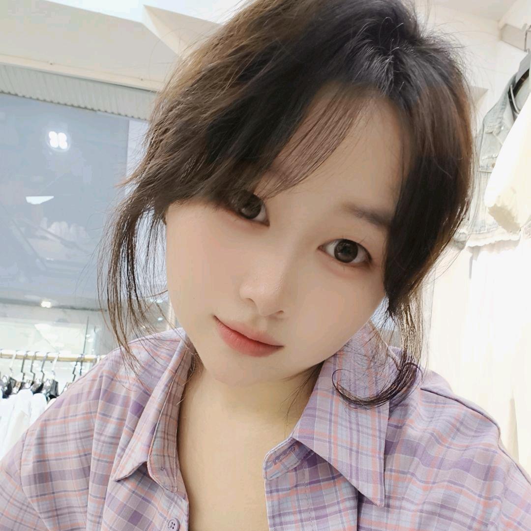 小雅阿姨