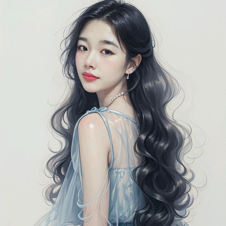 ☘芳☘