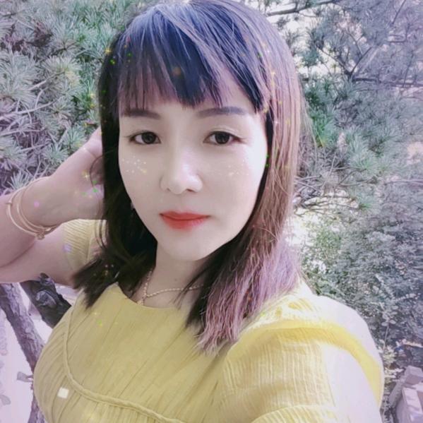 万人宠不如一人懂
