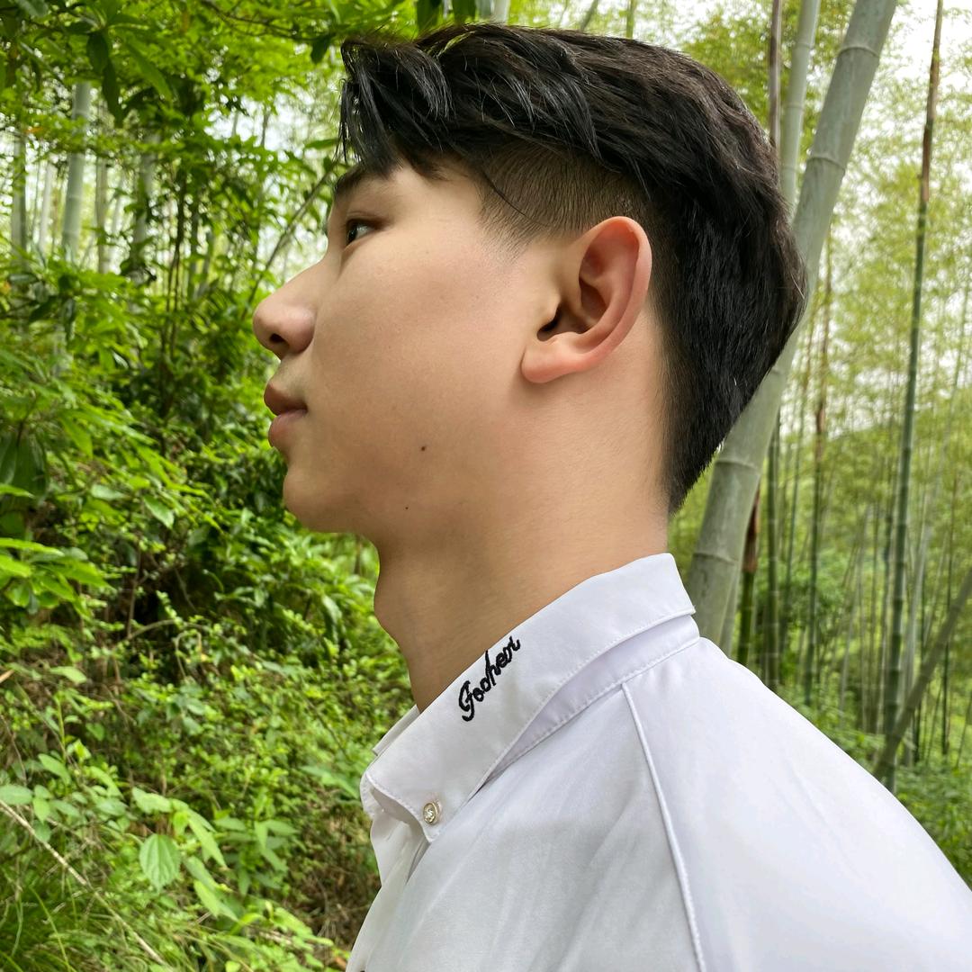 L想想