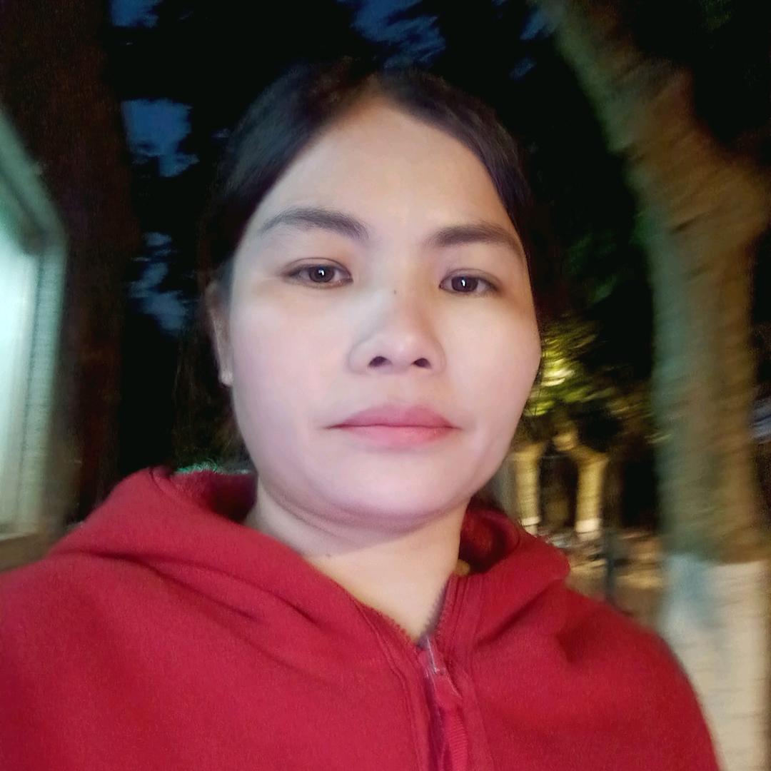 琴琴妈