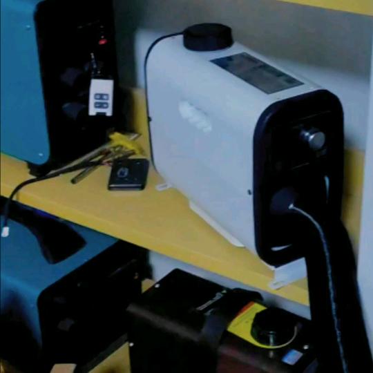 韩哥汽配五金精选小铺