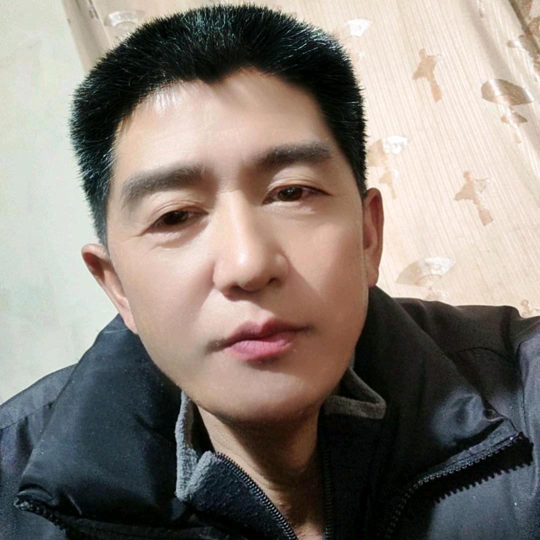李大哥
