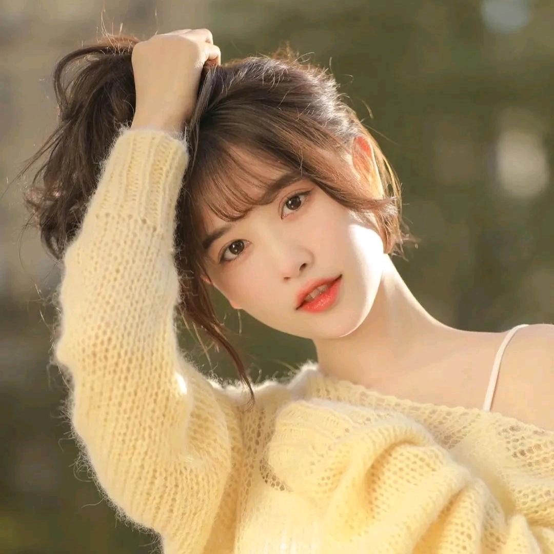 顺意优选