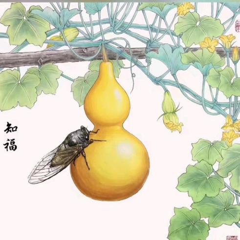 暖阳下头像