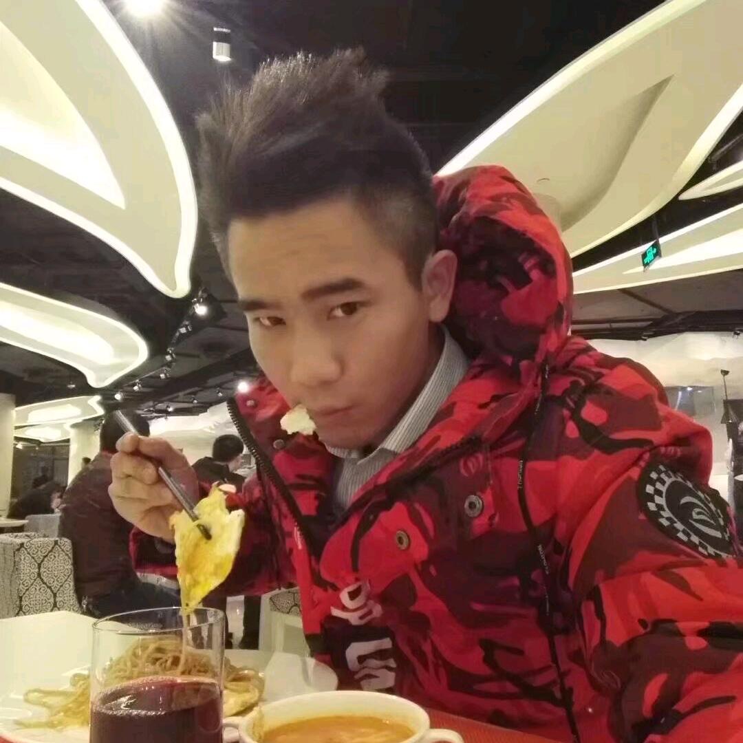 影✕伤