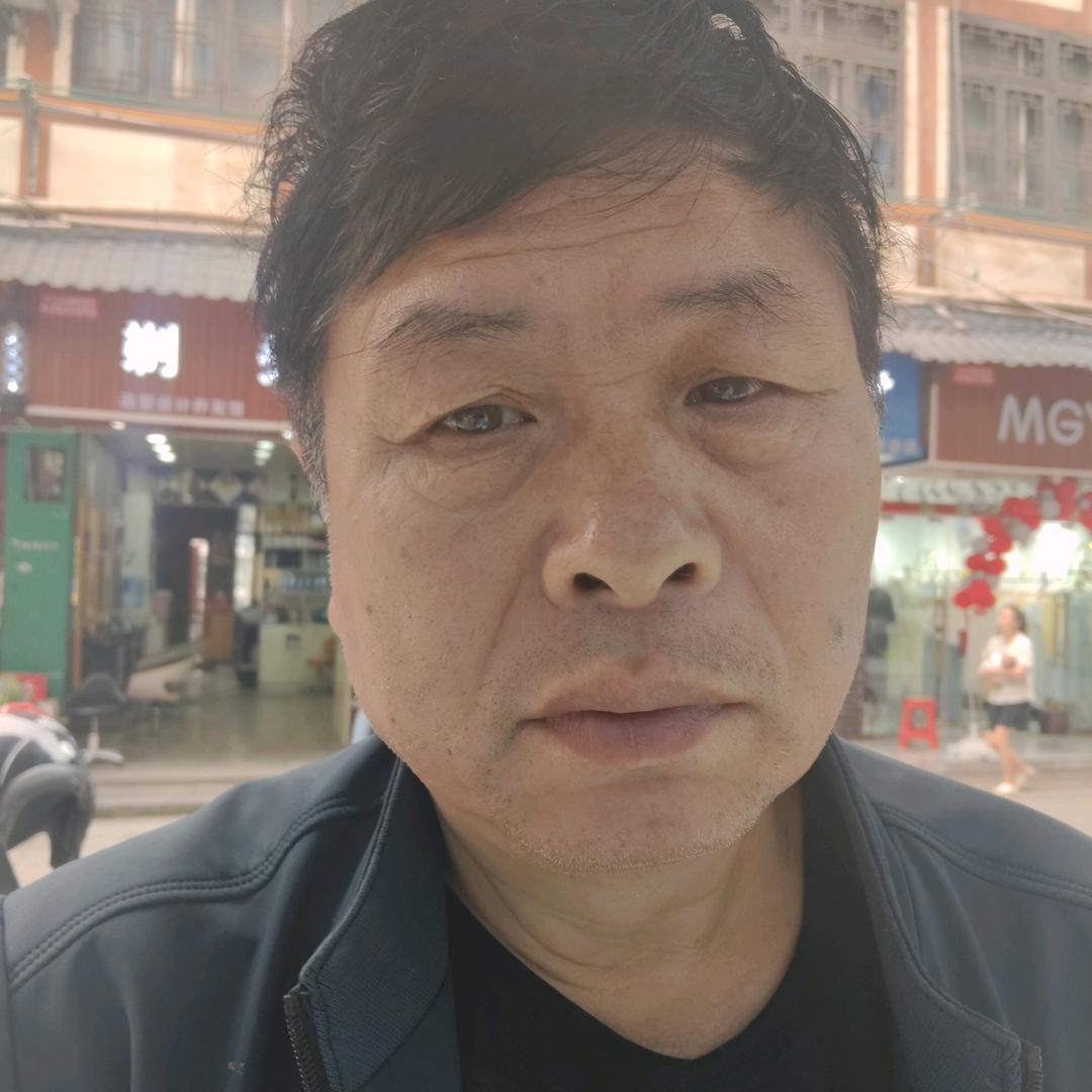 永远幸福