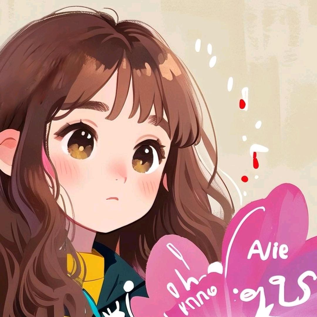 🇨🇳小ΗÓ∩g❤️帽👑