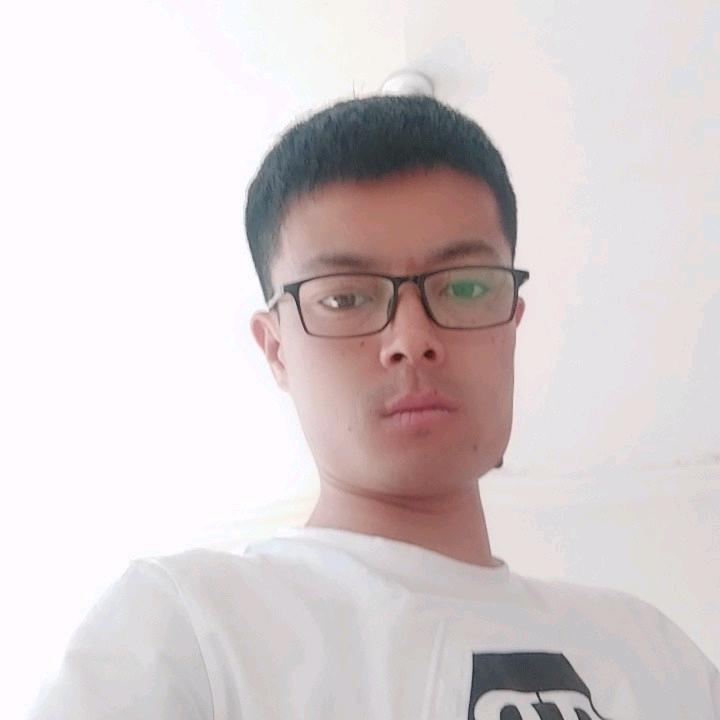 快乐每一天
