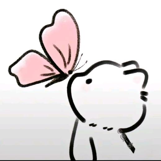 意锦黎.