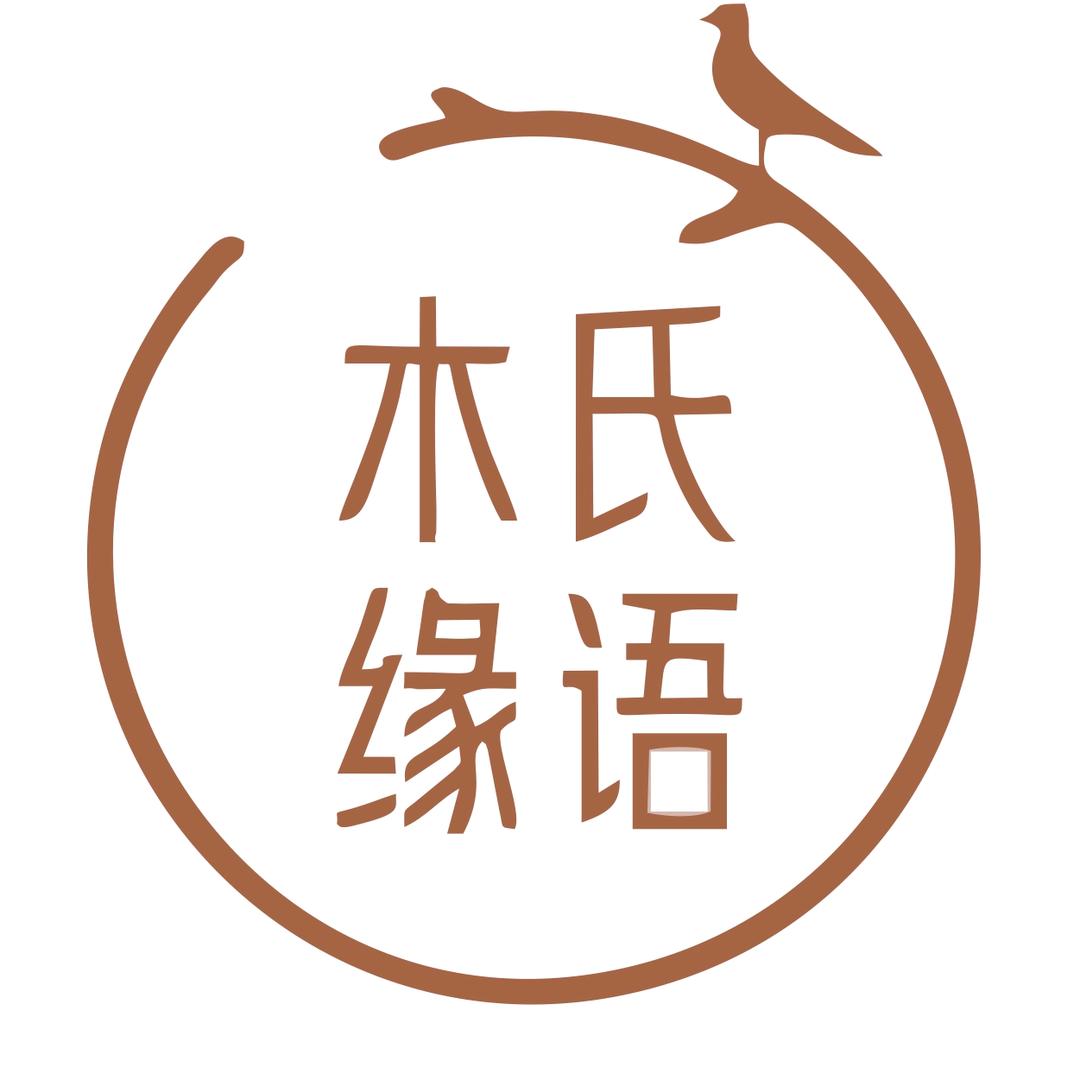 唯邻优选