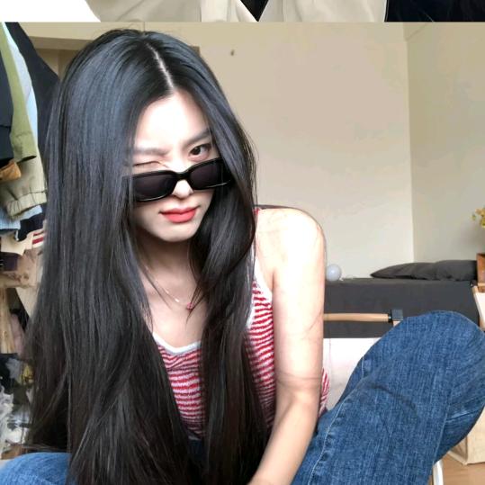 河家人的日常（收徒）