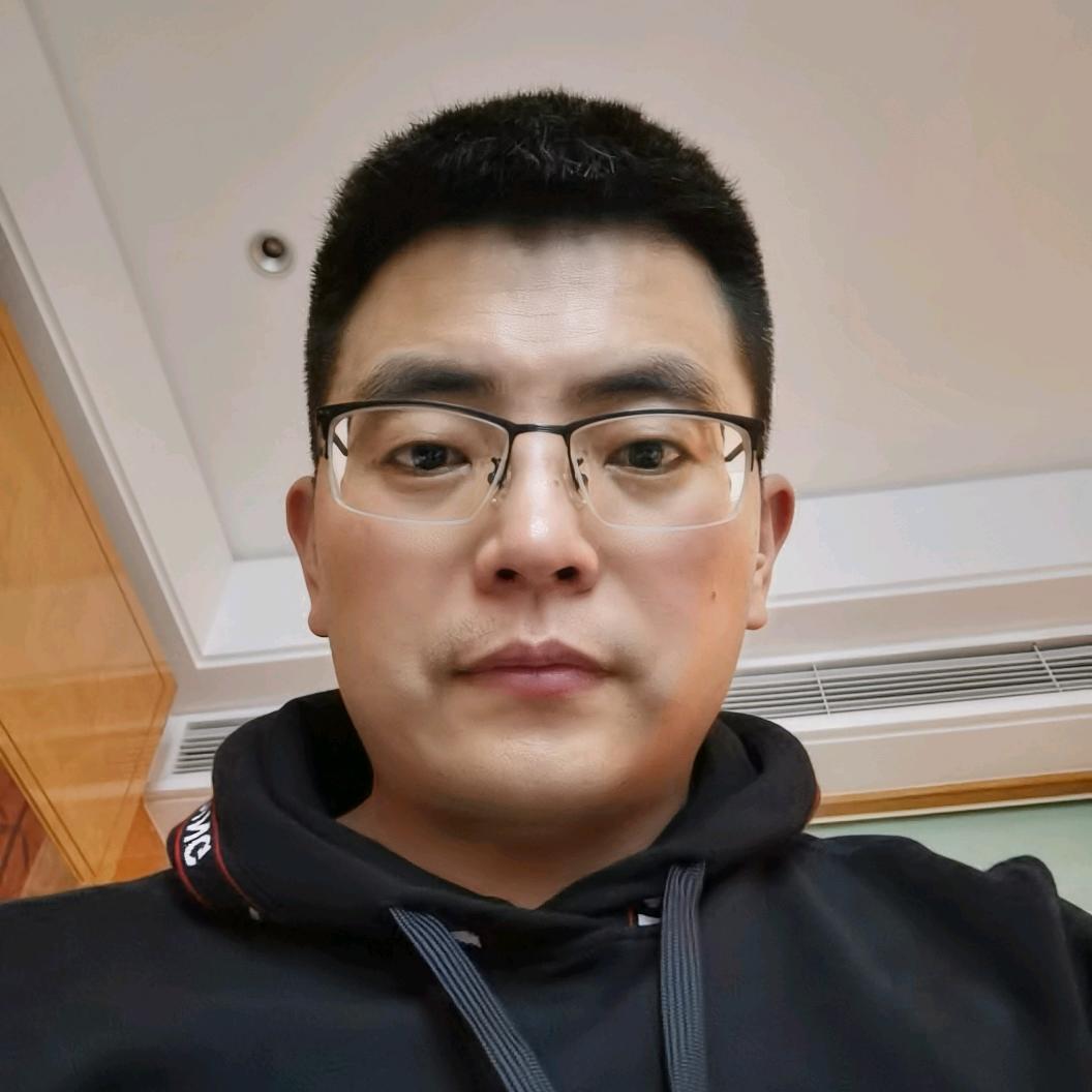 wangjian