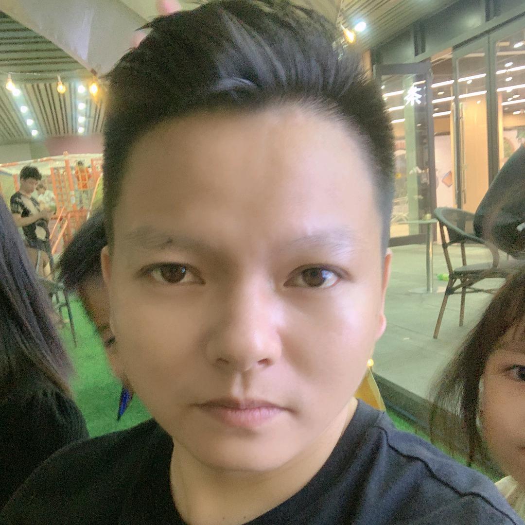 小林歌