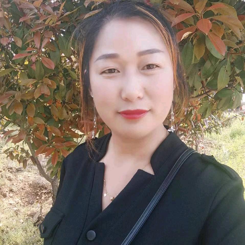 一生平安，
