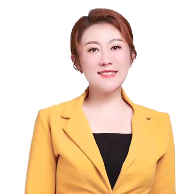 鸽子姐~家庭阅读践行者