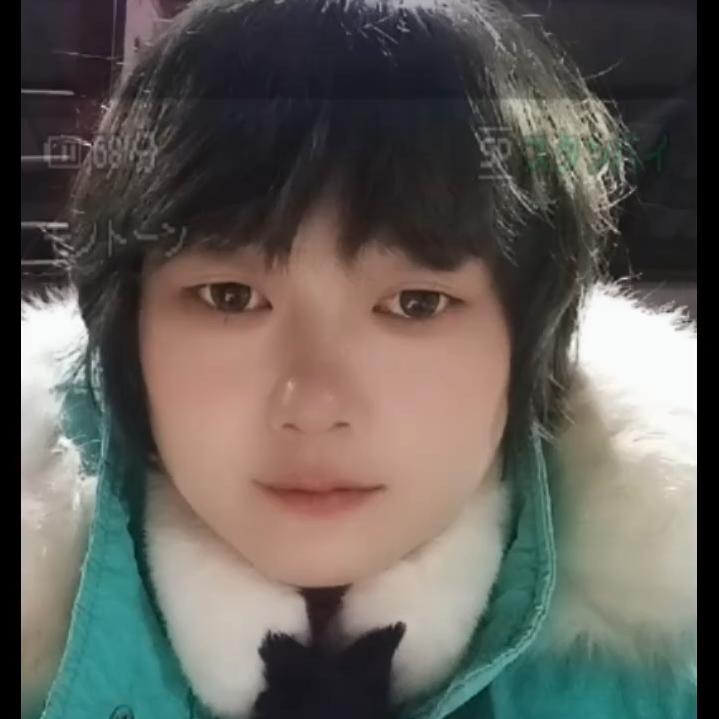 无人过问！