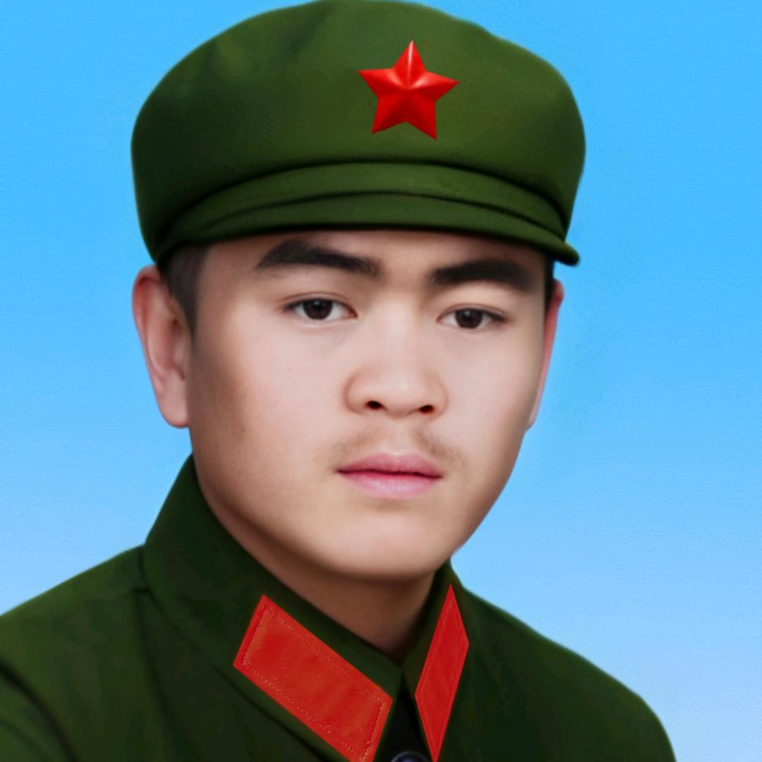 挖穿地球