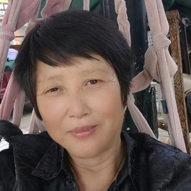 阳光正好