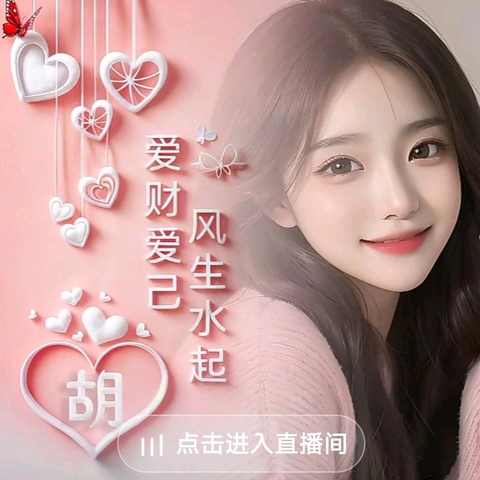 开心快乐82155917408