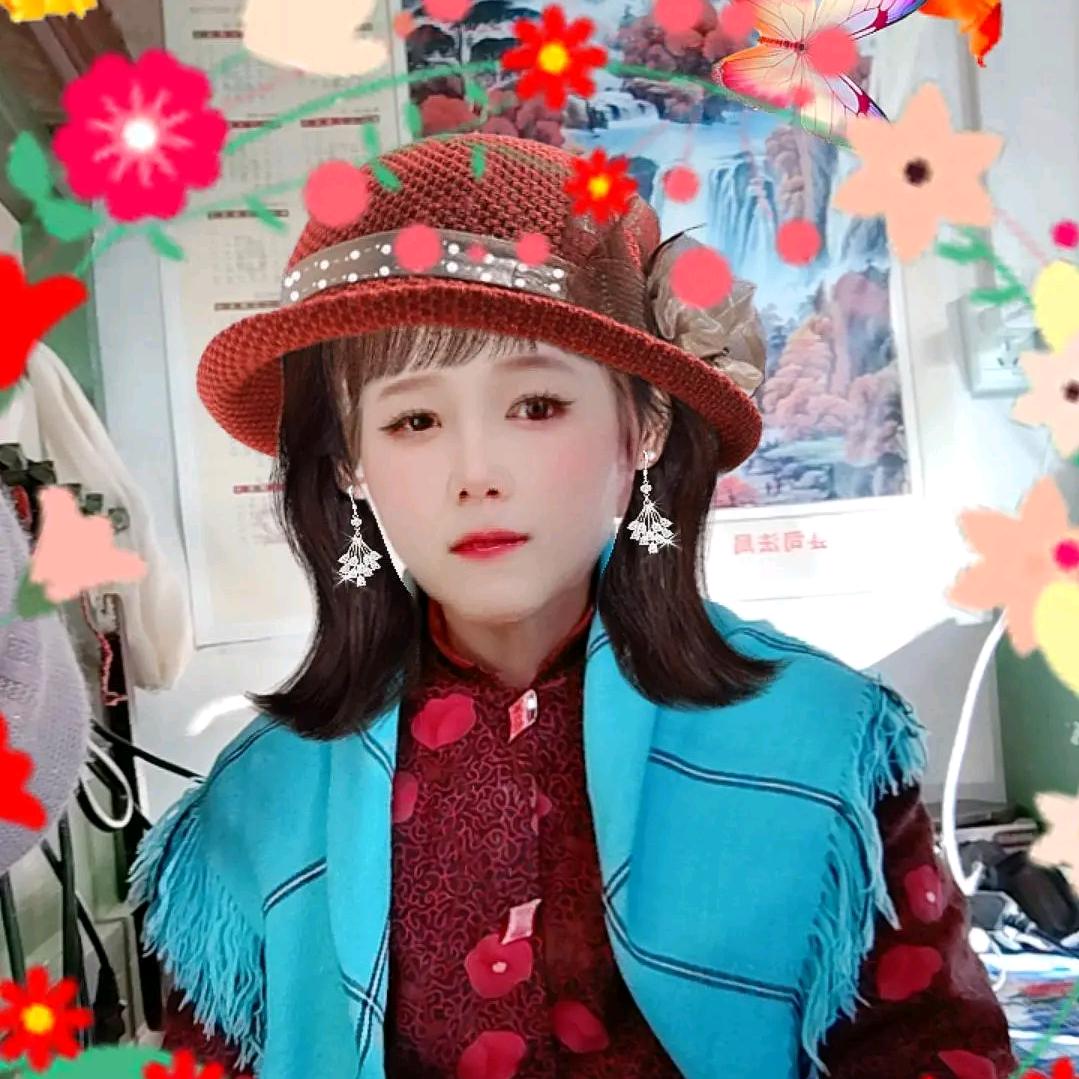 平安是福✘