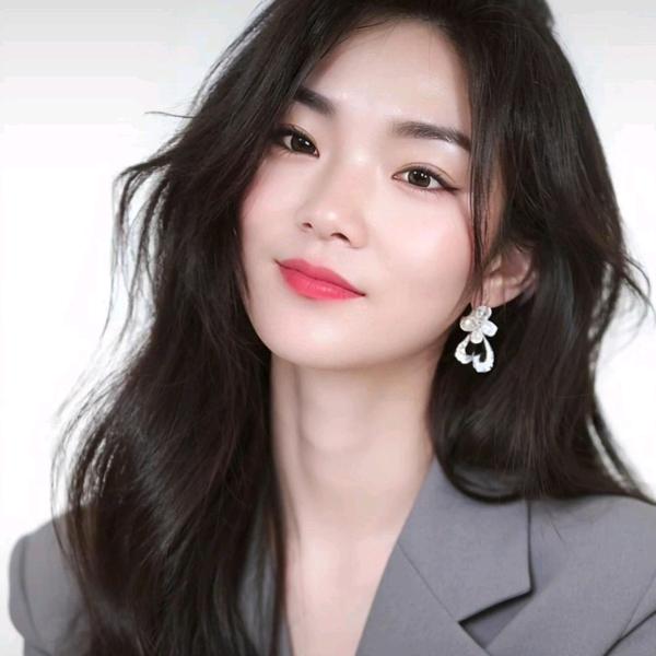 💫福满兜兜ᥫᩣᮨ້