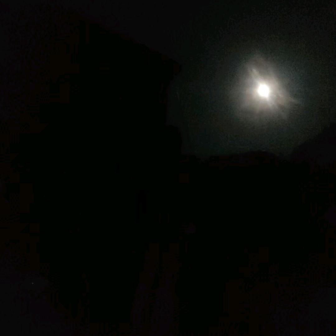 ꧁꫞超꫞꧂