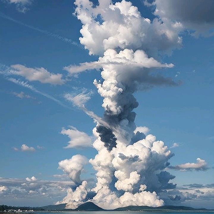 刘姐🍃在汕头调，烏🍃