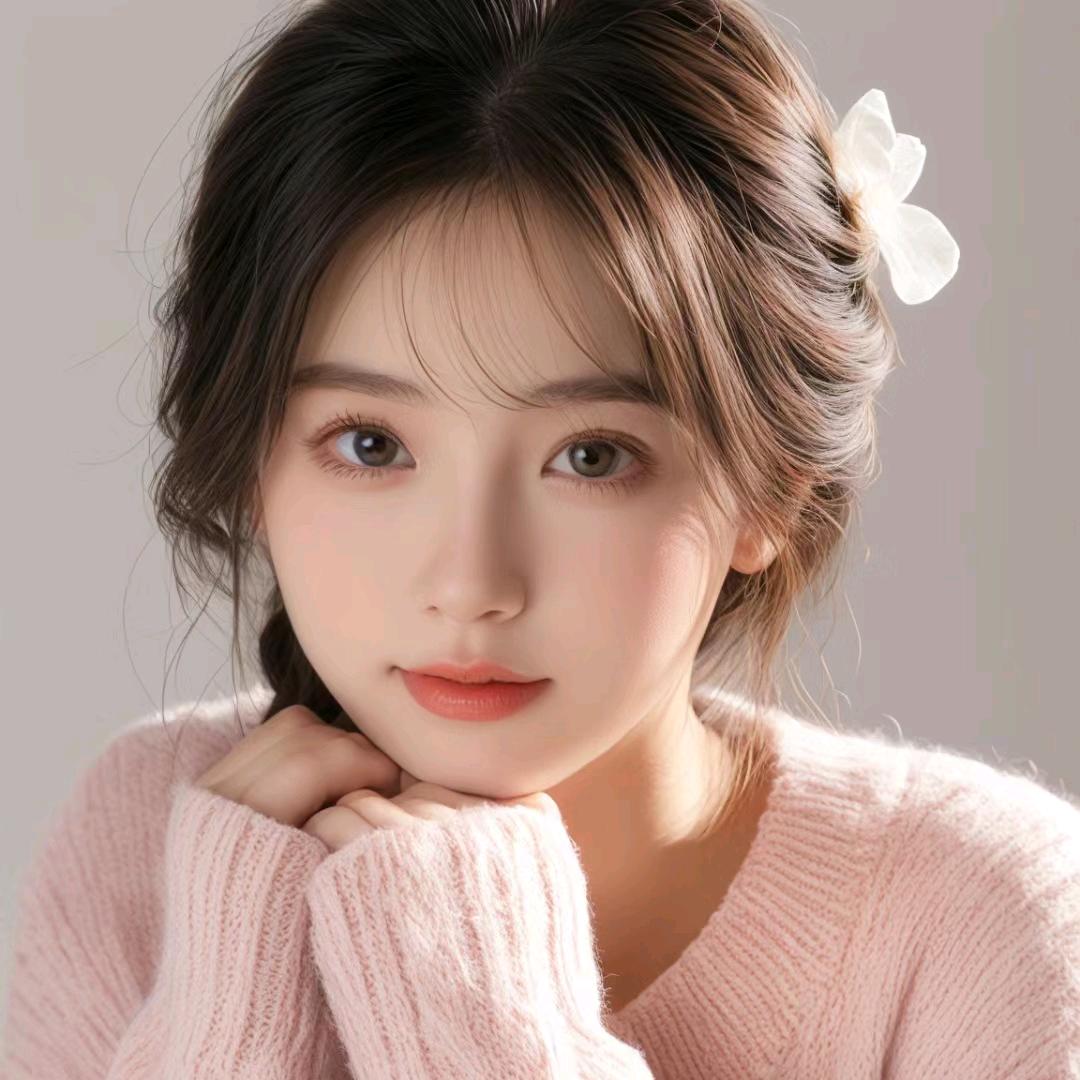 美亚娜