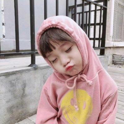 小白要努力