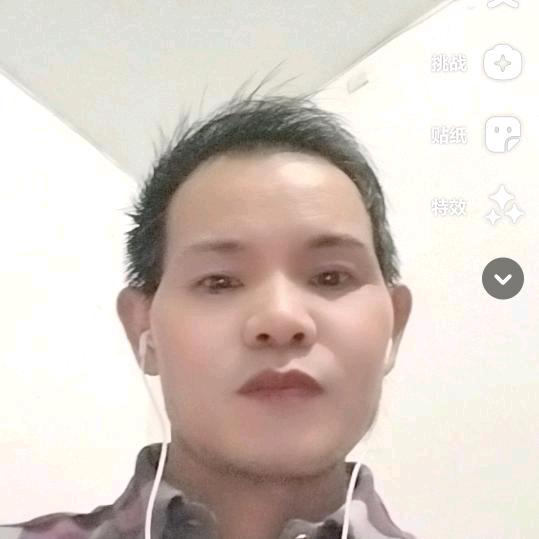 心之所向福祸相依
