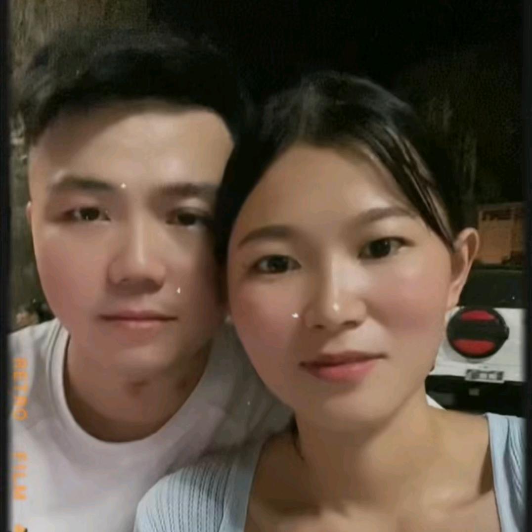 唯爱丶婷