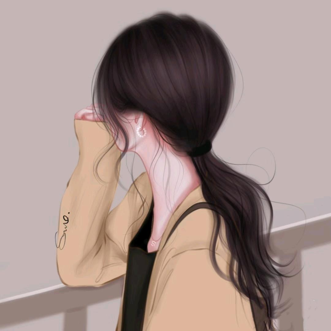 好听-音乐